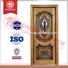 CE сертификация роскошные конструкции дверей цена
